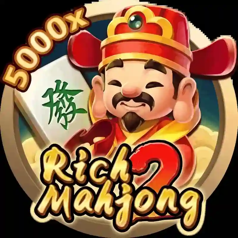 Trò chơi Mạt Chược Phát Tài 2 tại betway
