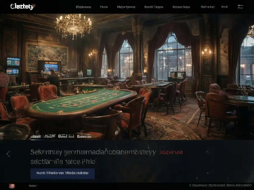 Betway Banner